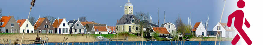 Durgerdam