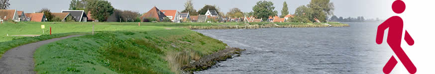 Uitdam